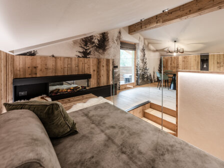 AlpedorMountainSuites_GPH_1