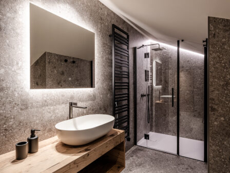 AlpedorMountainSuites_GPH_12