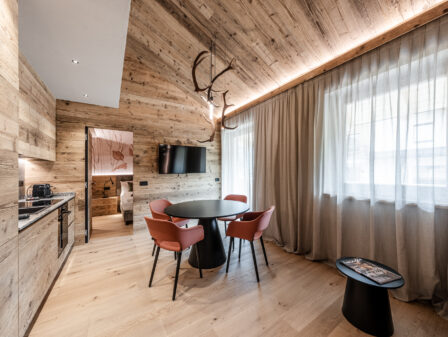 AlpedorMountainSuites_GPH_25