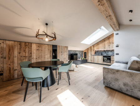 AlpedorMountainSuites_GPH_4
