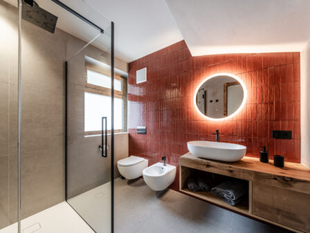 AlpedorMountainSuites_GPH_42