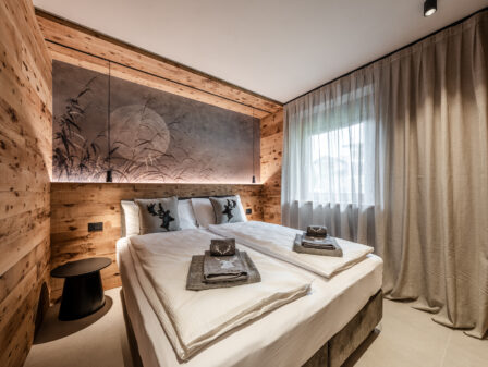 AlpedorMountainSuites_GPH_46