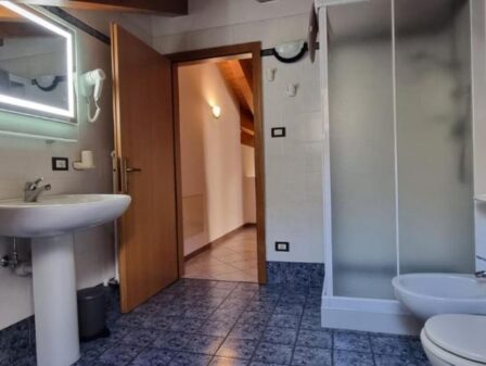 Bagno2