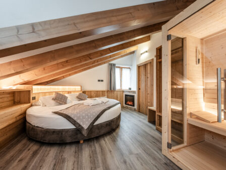VillettaValdiSole_GPH_10