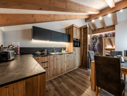 VillettaValdiSole_GPH_16