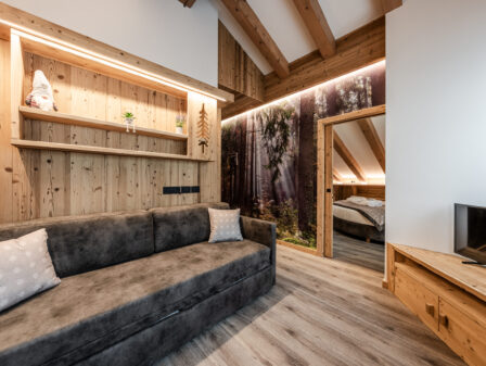 VillettaValdiSole_GPH_18