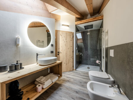 VillettaValdiSole_GPH_2