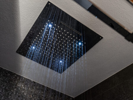 VillettaValdiSole_GPH_36