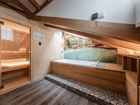 VillettaValdiSole_GPH_7