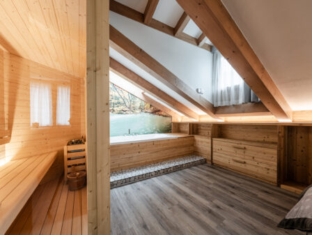 VillettaValdiSole_GPH_8