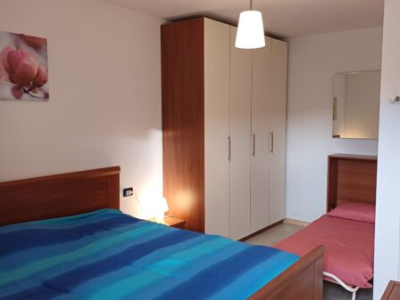 WhatsApp Image 2026-02-21 at 08.59.32 (2)